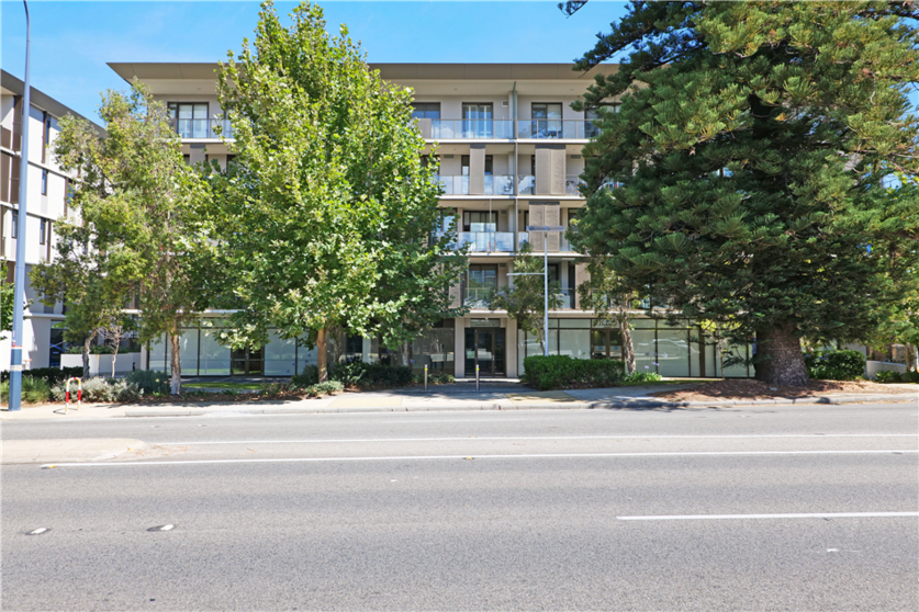Click to view all images 6/328 Stirling Highway Claremont WA 6010 - Image 1