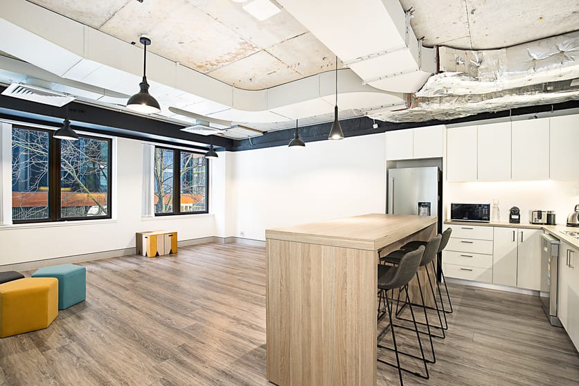 Click to view all images 80 Mount Street North Sydney NSW 2060 - Image 3