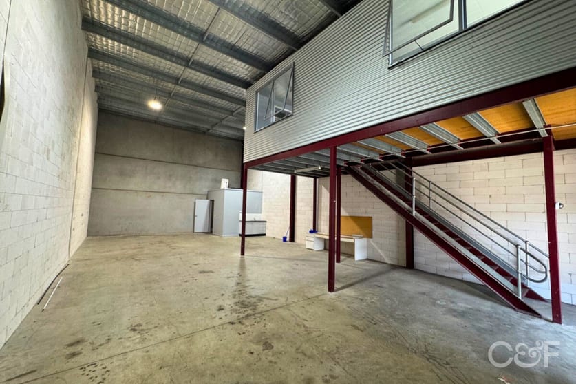 Unit 13/15-17 Ace Crescent Tuggerah NSW 2259 - Image 1