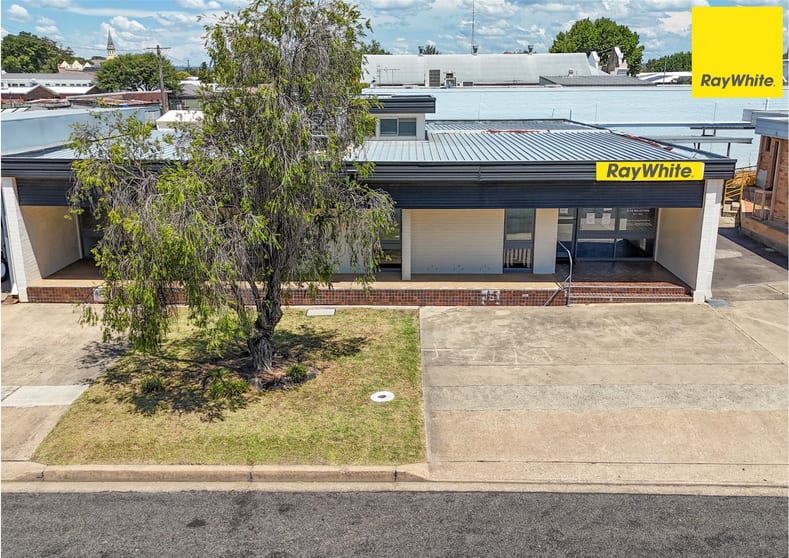 5A Rivers Street Inverell NSW 2360 - Image 1