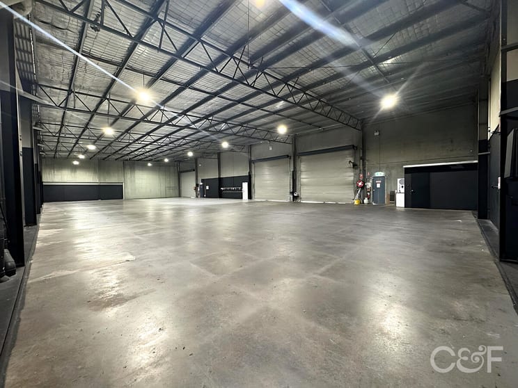 Part 7 Joule Place Tuggerah NSW 2259 - Image 1