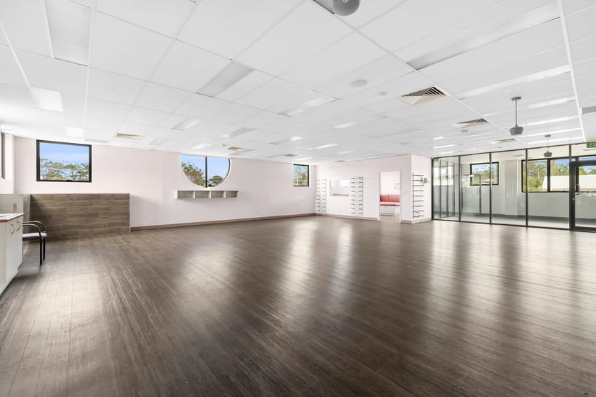 Click to view all images 734 Underwood Road Rochedale South QLD 4123 - Image 1