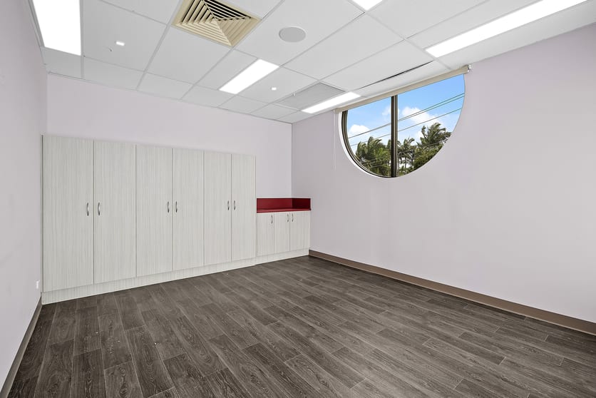 Click to view all images 734 Underwood Road Rochedale South QLD 4123 - Image 5