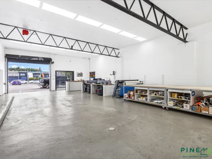 Ground  Unit 2/68 Darley Street Mona Vale NSW 2103 - Image 1