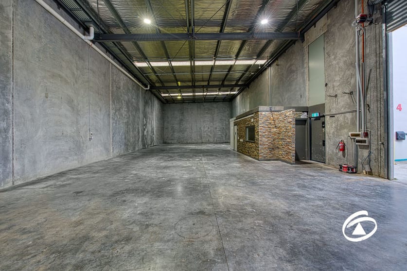 Click to view all images 3/29 Sharnet Circuit Pakenham VIC 3810 - Image 3
