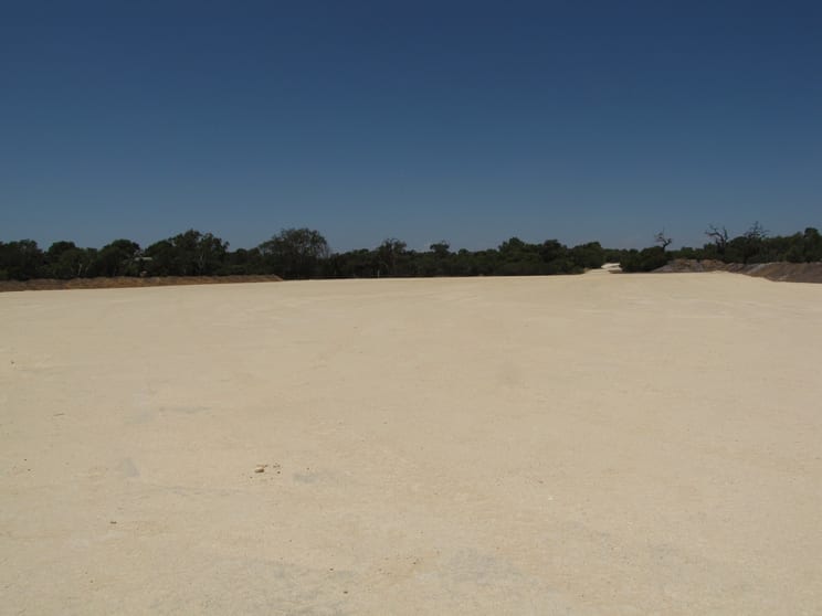 34 Todman Road Gingin WA 6503 - Image 3