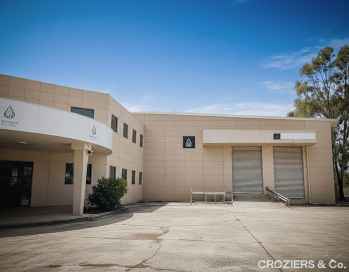 416-424 Barry Road Coolaroo VIC 3048 - Image 2