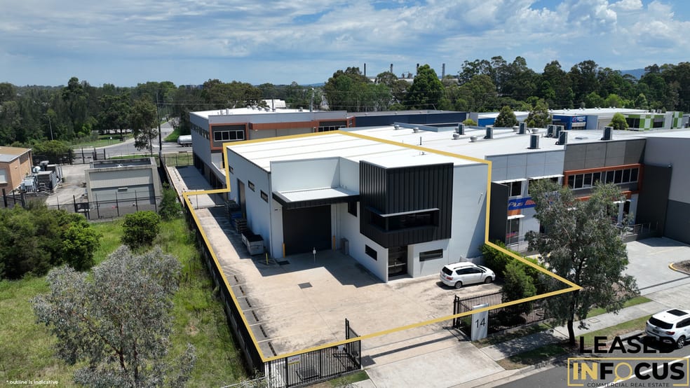 Click to view all images Penrith NSW 2750 - Image 2