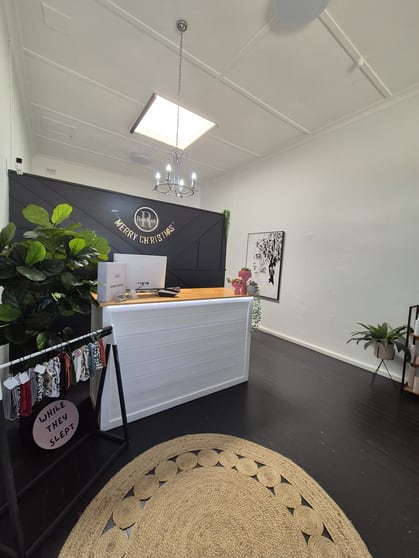 1/64-66 Hope Street Warialda NSW 2402 - Image 2