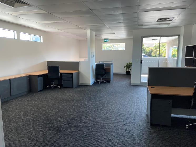 2/832 Gympie Road Chermside QLD 4032 - Image 2