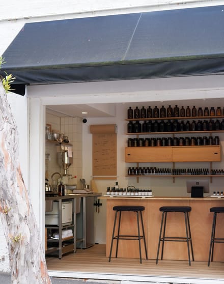 Click to view all images 16 Buckingham Street Surry Hills NSW 2010 - Image 3