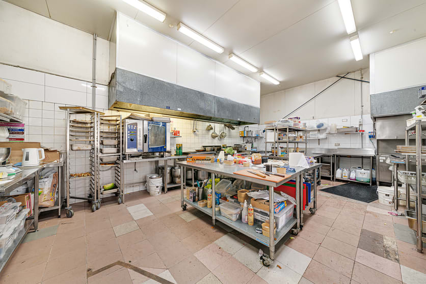 19/566-590 Gardeners Road Alexandria NSW 2015 - Image 2