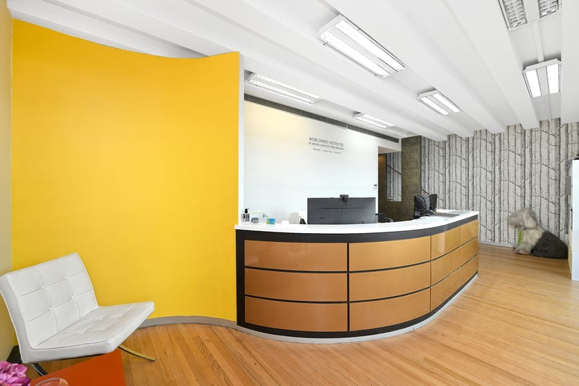 Click to view all images 12/85 Bourke Road Alexandria NSW 2015 - Image 3