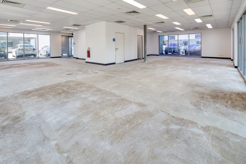 Click to view all images 6a/3-19 University Drive Meadowbrook QLD 4131 - Image 2