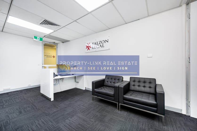 SUITE 23/27 HUNTER STREET Parramatta NSW 2150 - Image 3