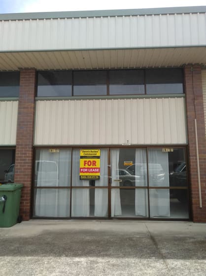 3/30 BEACH STREET Kippa-ring QLD 4021 - Image 1