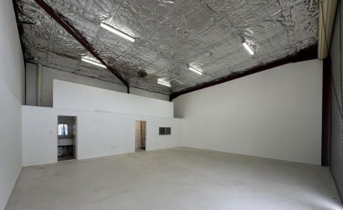 3/30 BEACH STREET Kippa-ring QLD 4021 - Image 2