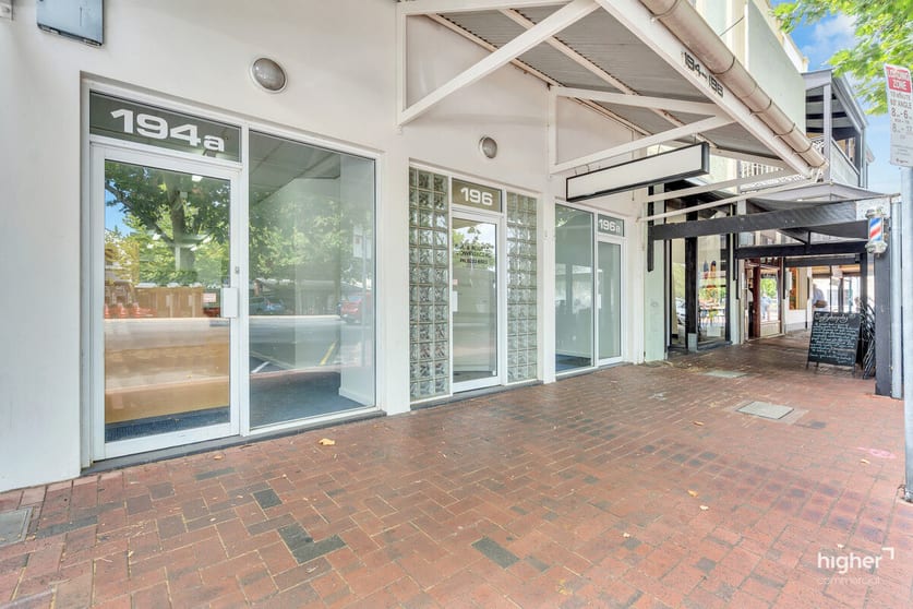 196 Hutt Street Adelaide SA 5000 - Image 2