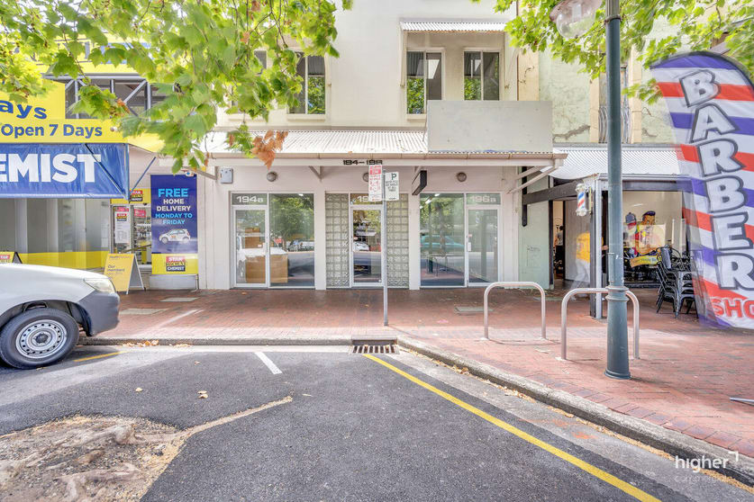 196 Hutt Street Adelaide SA 5000 - Image 3