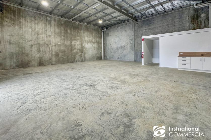 Click to view all images 11/122 Bosworth Road Bairnsdale VIC 3875 - Image 2