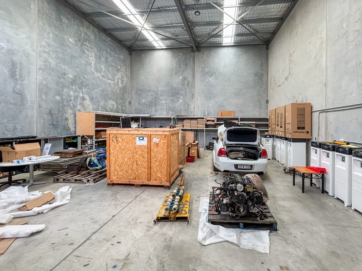 Click to view all images 43/29 Sunblest Crescent Mount Druitt NSW 2770 - Image 2