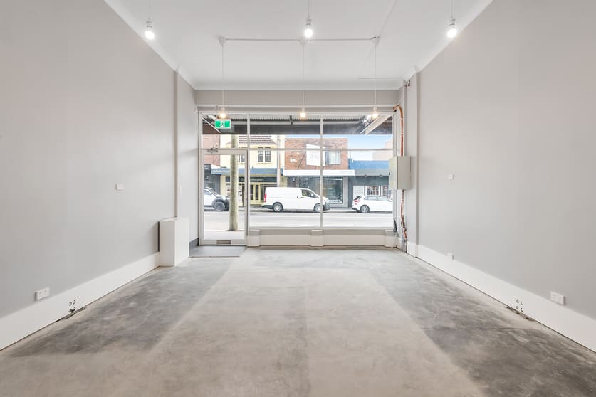 Click to view all images 206 Homer Street Earlwood NSW 2206 - Image 2