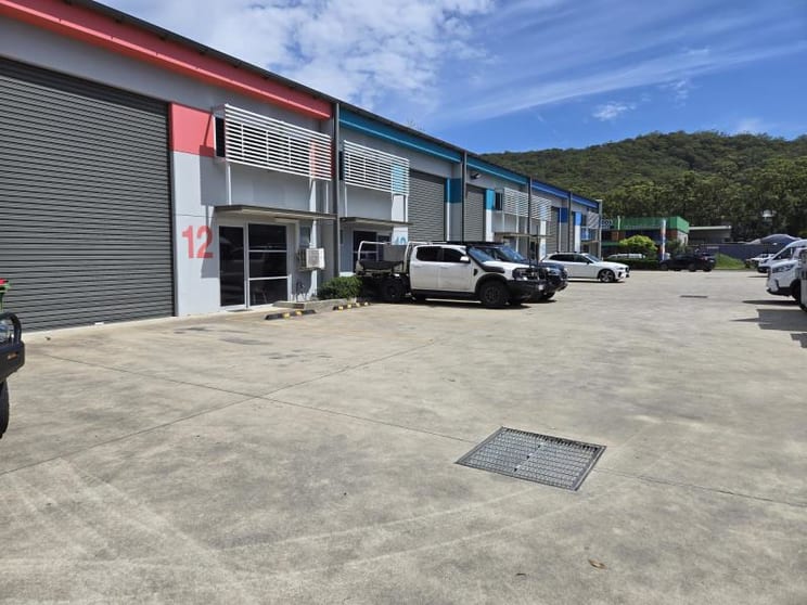 Click to view all images Unit 12/8 Gibbens Road West Gosford NSW 2250 - Image 2