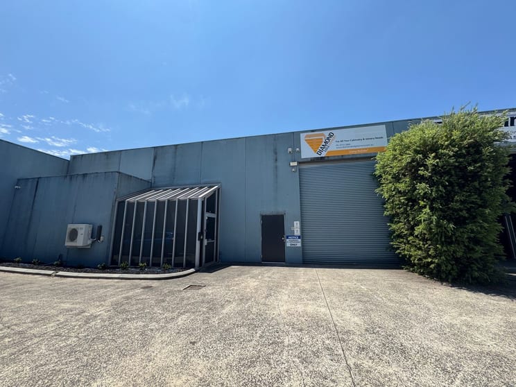 4/6 Viewtech Place Rowville VIC 3178 - Image 1