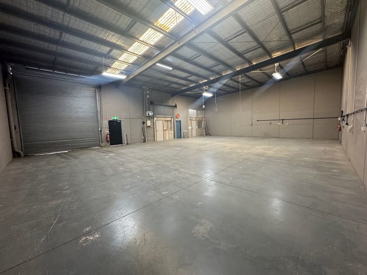 4/6 Viewtech Place Rowville VIC 3178 - Image 2