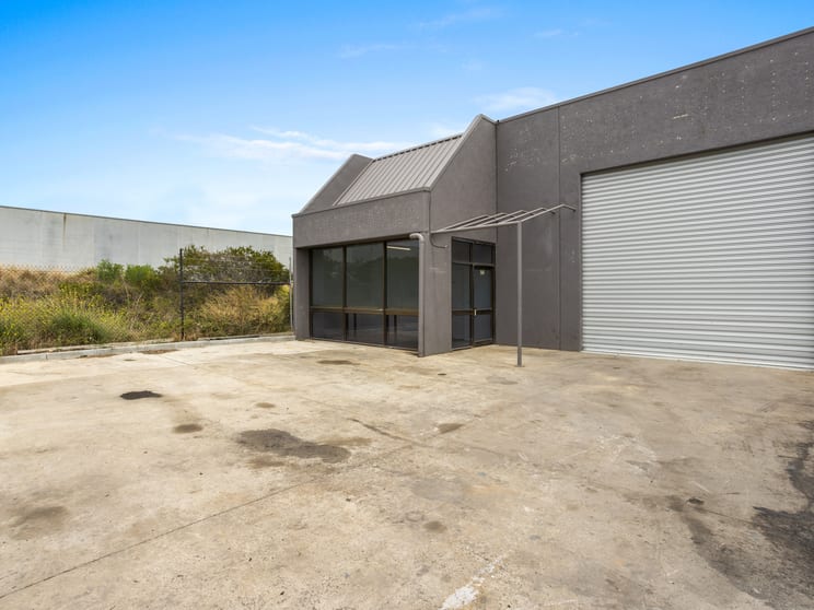Click to view all images 1/14 Jennings Court Rosebud VIC 3939 - Image 1