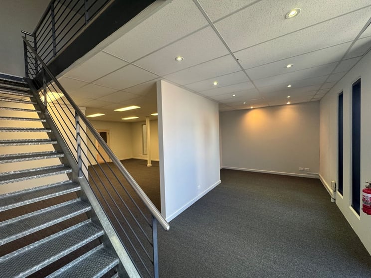 Click to view all images 20/19 Cornhill Street Ferntree Gully VIC 3156 - Image 3