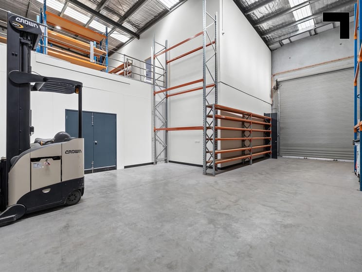 3/2 Garden Road Clayton VIC 3168 - Image 2