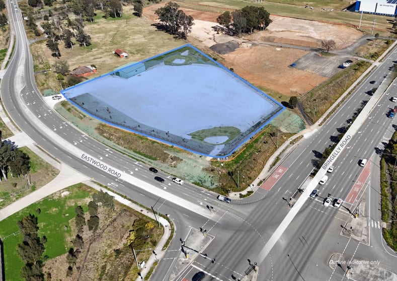 14 Eastwood Road Leppington NSW 2179 - Image 1