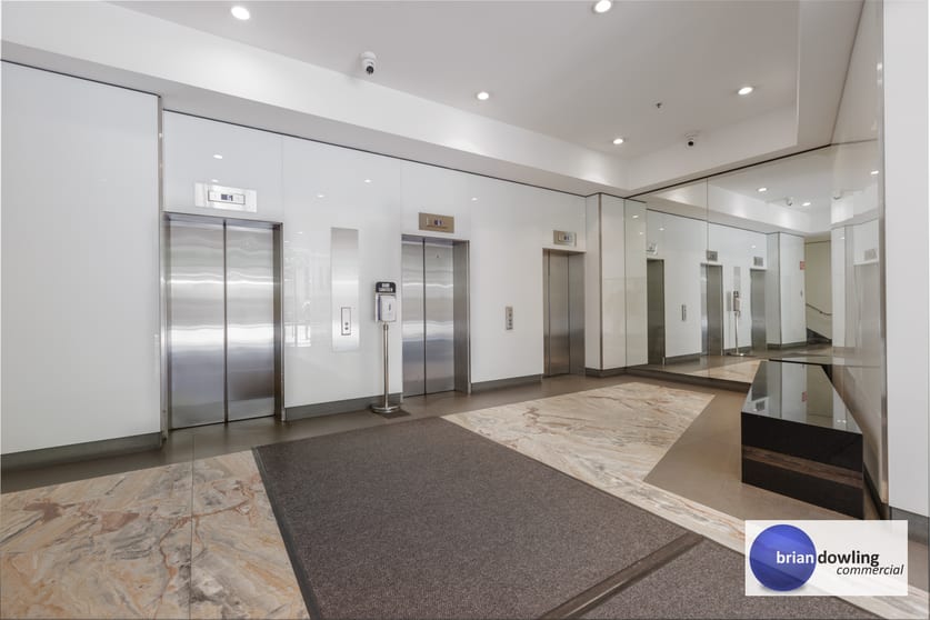 Click to view all images Level 10/187 Macquarie Street Sydney NSW 2000 - Image 3