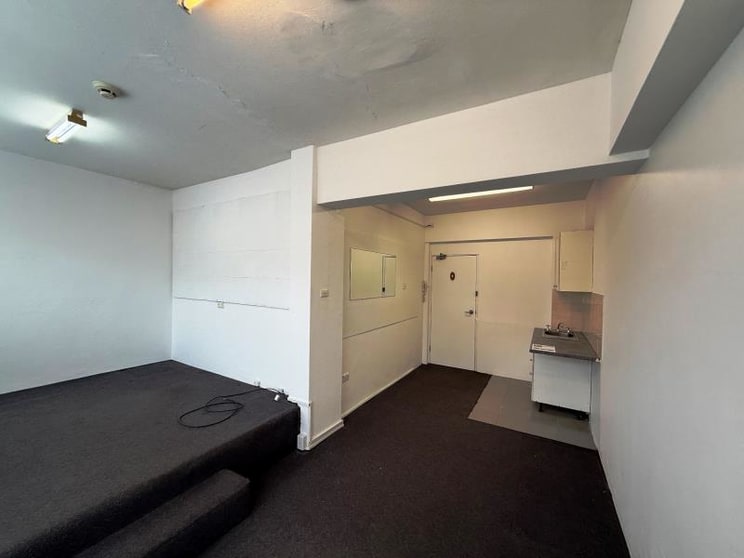 Collaroy NSW 2097 - Image 1