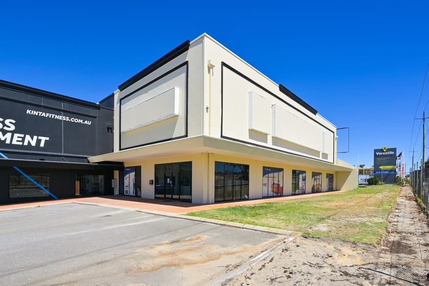 Click to view all images 5/516 Alexander Drive Malaga WA 6090 - Image 3