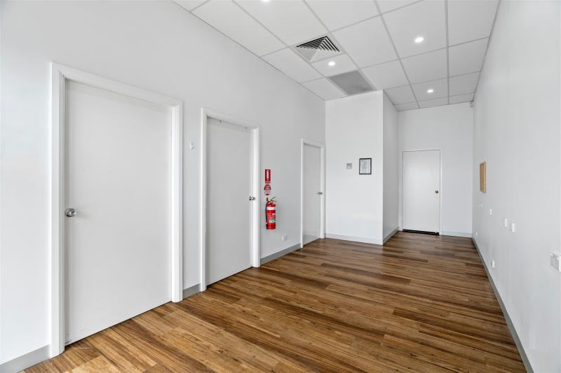 Click to view all images Tenancy 2/3 Sidney Nolan Street Conder ACT 2906 - Image 3