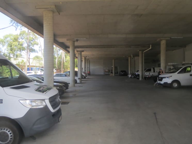 13/6 Anella Avenue Castle Hill NSW 2154 - Image 2