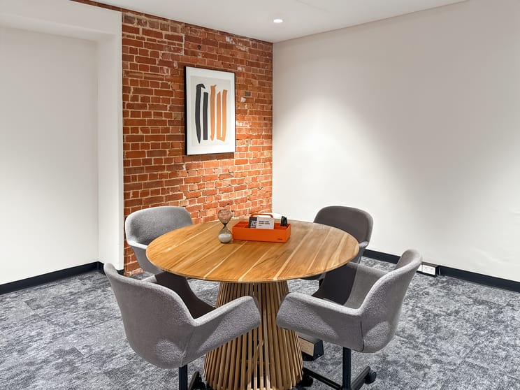 Click to view all images 28 Leigh Street, L Adelaide SA 5000 - Image 5
