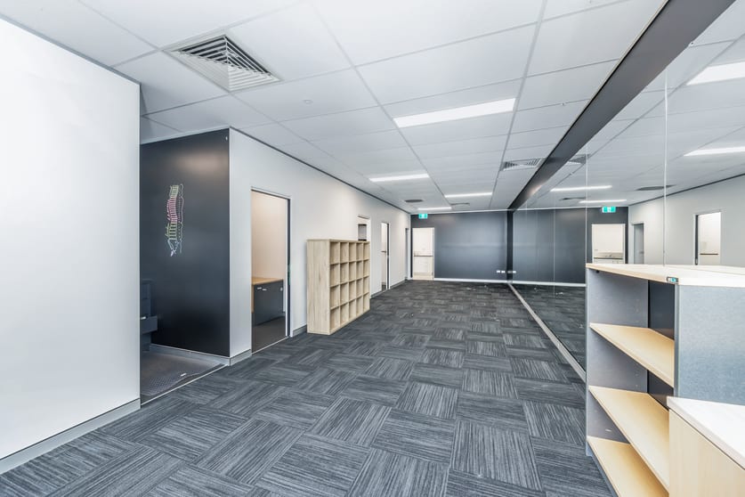 Suite 4/76 Park Avenue Kotara NSW 2289 - Image 3