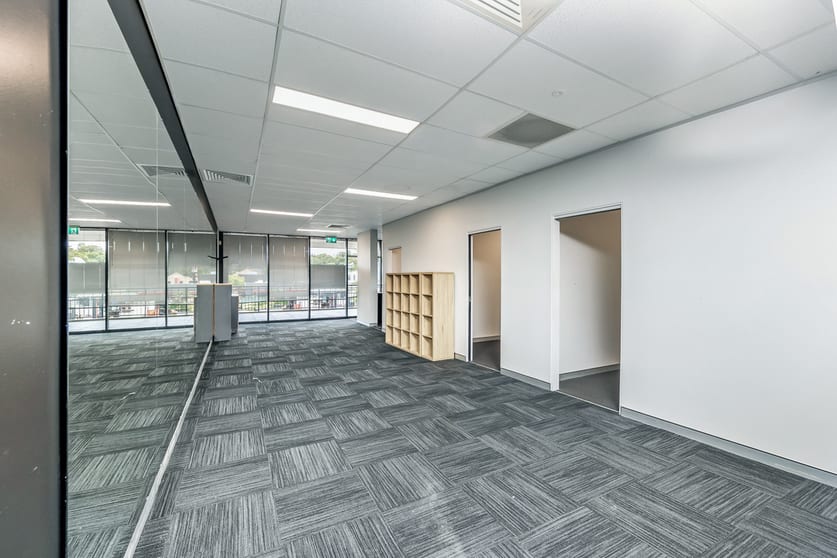Suite 4/76 Park Avenue Kotara NSW 2289 - Image 1