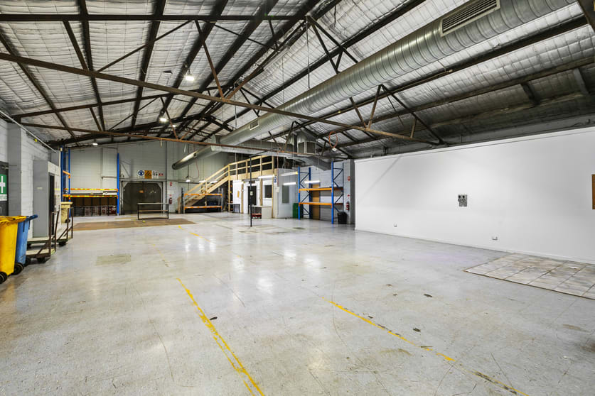 51 Wright Street Sunshine VIC 3020 - Image 3