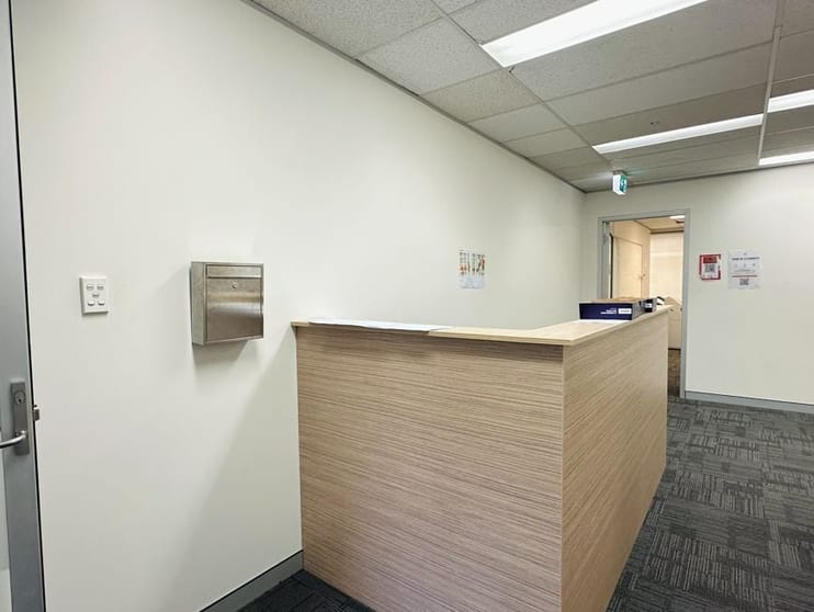 30 Cowper Street Parramatta NSW 2150 - Image 2