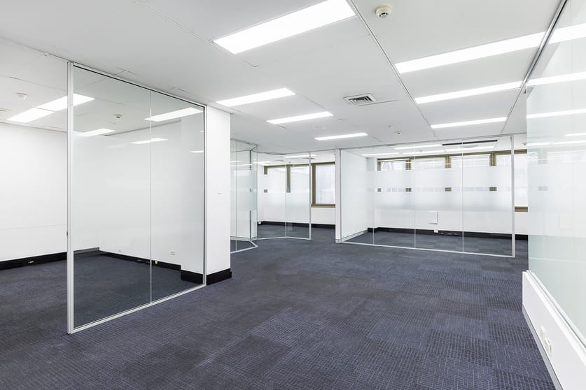 53 Walker Street North Sydney NSW 2060 - Image 1
