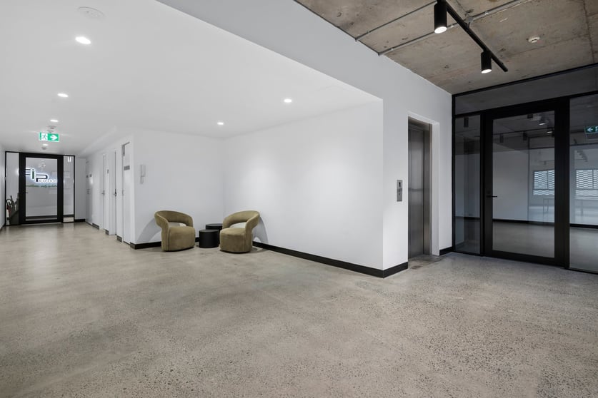 Click to view all images Level 2/84 Union Street Pyrmont NSW 2009 - Image 2
