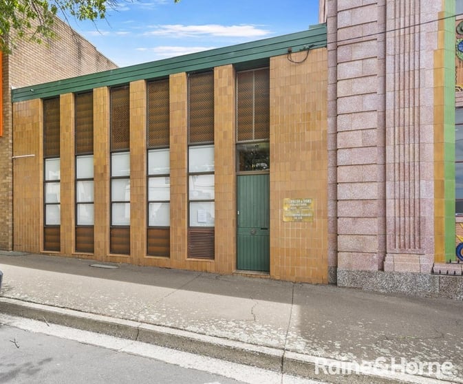 Click to view all images 21 Montague Street Goulburn NSW 2580 - Image 1