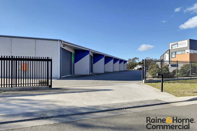 Unit 11/1 Kyeema Place Cambridge TAS 7170 - Image 3