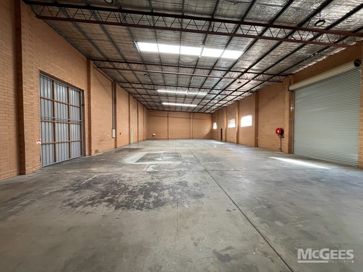 Click to view all images 2/10 Wilson Street Royal Park SA 5014 - Image 1