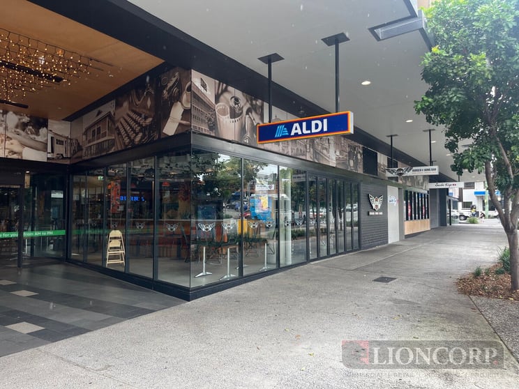 Coorparoo QLD 4151 - Image 3