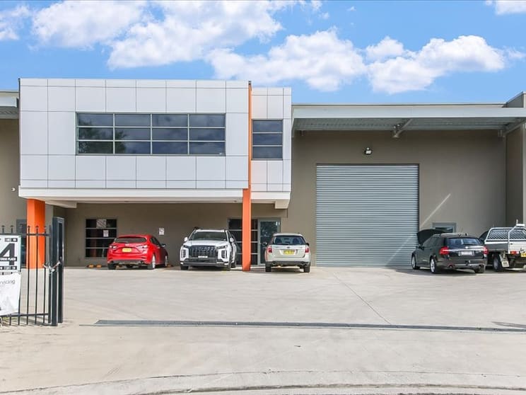 2/4 Forge Place Narellan NSW 2567 - Image 1
